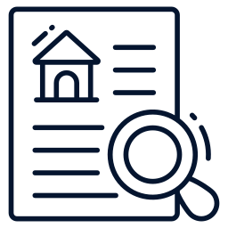 list item image