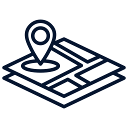 list item image