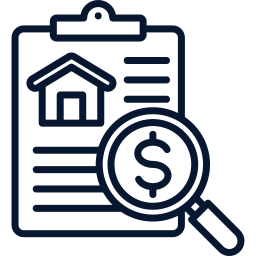 list item image