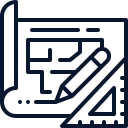 list item image